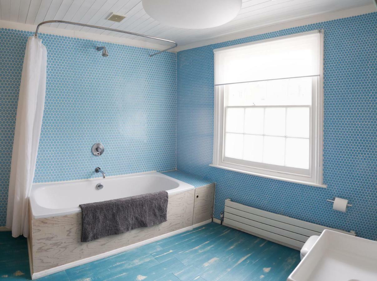 Lovely 4 Bed House 200M From The Beach Hove Exterior foto